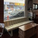 산호동134 | 마산산호동 사장님이 친절한 TBA 티비에이 브런치카페 맛집