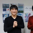 러프핸즈