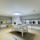 과천-과천-과천4호 이미지