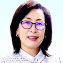 신북농협하나로마트 이미지
