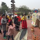 수원시 종합자원 봉사센터 이미지
