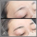 다올브로우 이미지