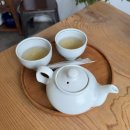 성환식당 | 성환 상야식당 치즈오므라이스 &amp; 함바그 솔직 후기