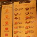 아비꼬 이미지