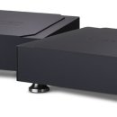 MSTECH 이미지
