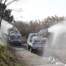 화인축산 이미지