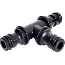 일신문구 이미지