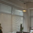 공백 | [천안] 청당동 로스터리카페 맛집 '공백커피' 내돈내산 후기 메뉴추천