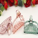 모아헤어 이미지