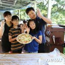 삼도목장 이미지