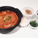 동경규동충무로점
