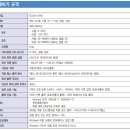 링크모션 이미지