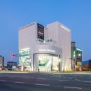 금일프라자 이미지