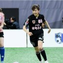 원더우먼 | 골때녀 리부트 원더우먼 2026, 탑걸전 후기, 현 상황에 대하여..