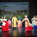 남도민요&판소리 이미지