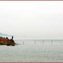 농어바위 이미지