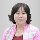 신동아파라디움공인중개사사무소 이미지