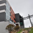 나들이슈퍼 이미지