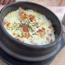 황태촌 | 마쏘라 까망베르 광주 법원 근처에서 실패 없는 그라탕 한 끼를 위한 필독 가이드