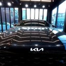 루페스 빅풋 디테일링센터 여수점 이미지