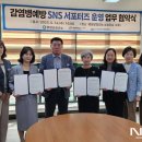 간호대로 이미지