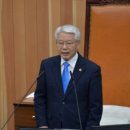 세종(구 사랑) 이미지