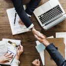 중앙로타리-동문로타리 이미지