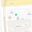스피드25시정비공업사 이미지