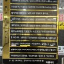 지혜로운여성의원 네이버블로그
