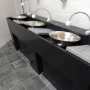 스카이셀프세차장 이미지