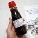 영농조합법인 창녕식품 이미지