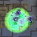 마리면-33 이미지