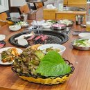 충효식육점