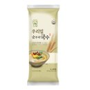 우리밀 쇼핑하우