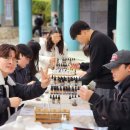 삼안로291번길 | 💛하이옐로우 체험부스💛_인제대 롤온향수 부스✨️_250305