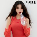 당당한그녀큰옷