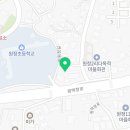 첼라음악학원