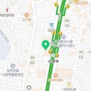 바른장내과의원 이미지