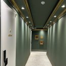 파티룸 호텔여정 이미지