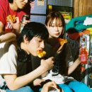 성희미용실 - 포천시 | 성희미용실