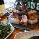 마실레스토랑 이미지