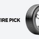 스피드메이트 청주점 이미지