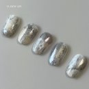 나드네일(NAD nail)