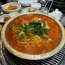 제주 한라돈