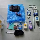 다이소 인덕원역점 이미지