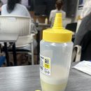 코스모평생교육원 네이버블로그