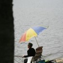 낚시와사람 이미지