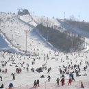 에덴벨리 이미지