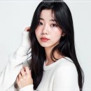 포레미용실