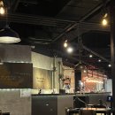 감성타코합정점 | 합정 타코 맛집 ‘감성타코 합정점’ 내돈내산 후기